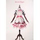 Classical Puppets Fishbone Entry Level Petticoat